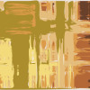 Abstract