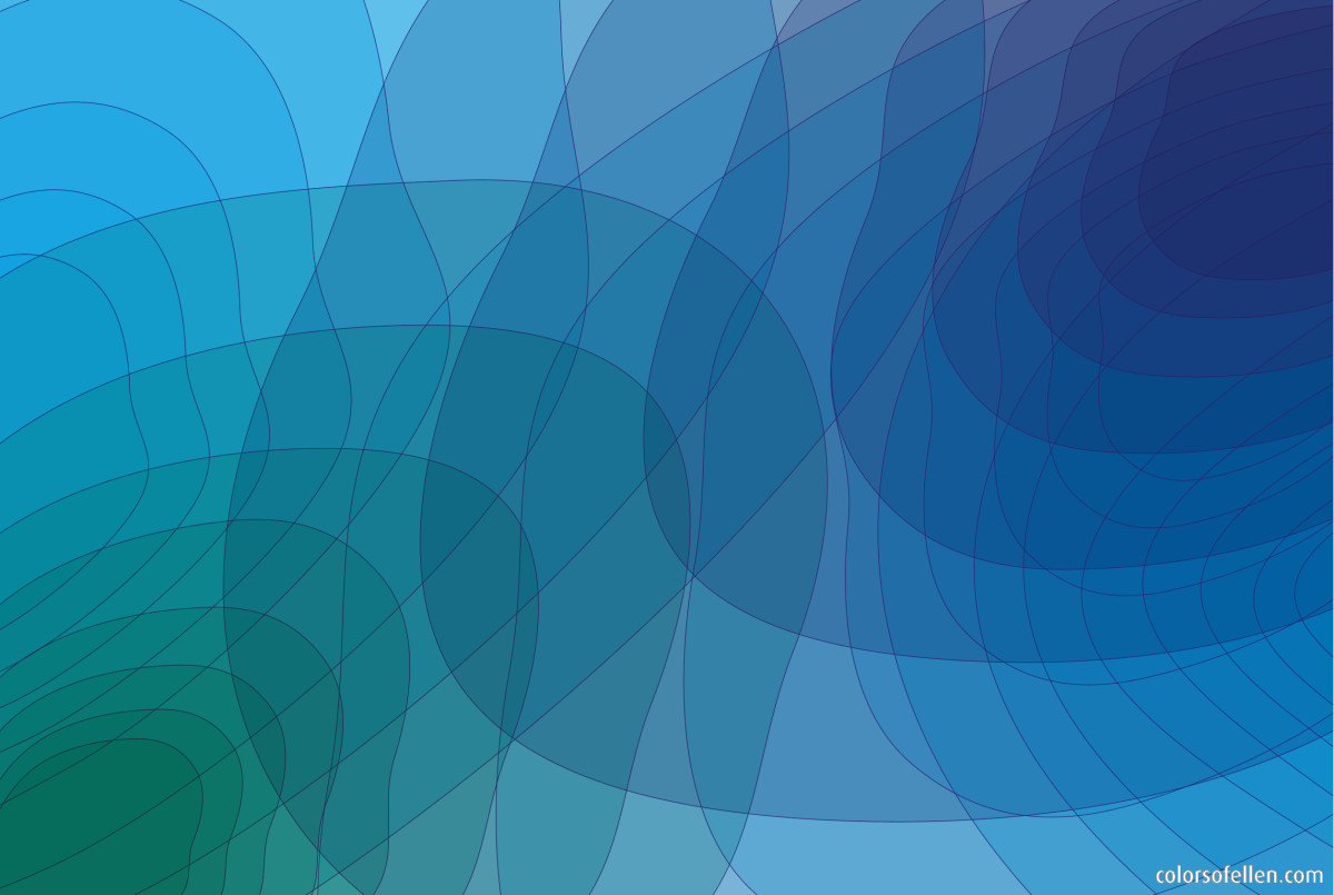 Oval