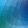 Oval