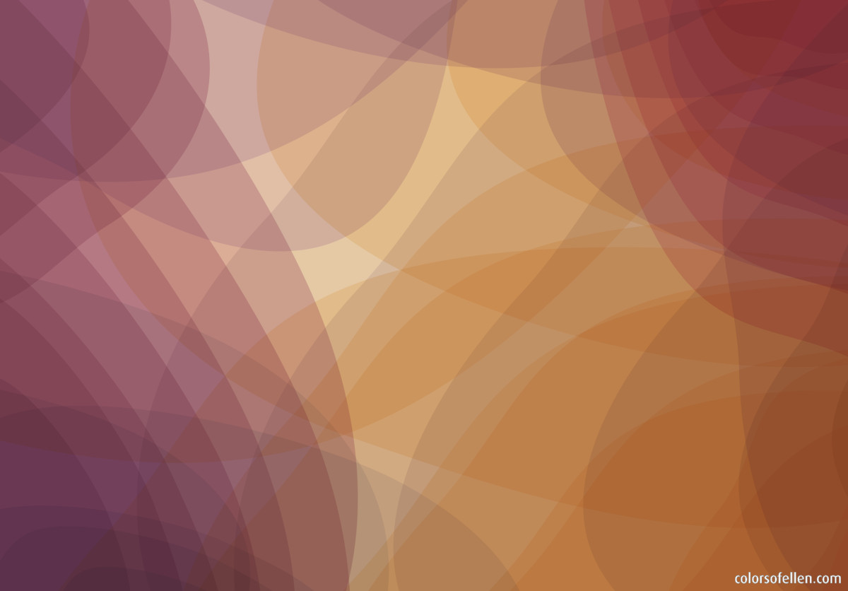 Oval