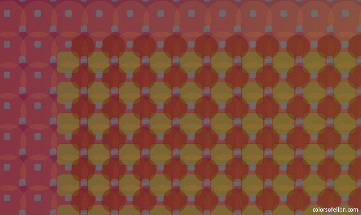 Circles