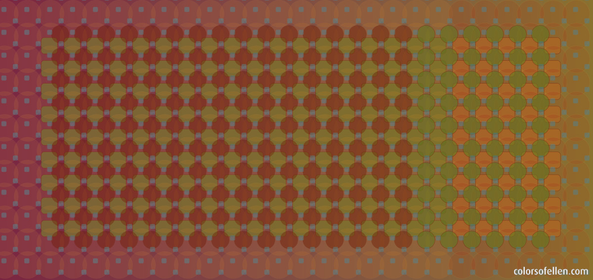 Circles