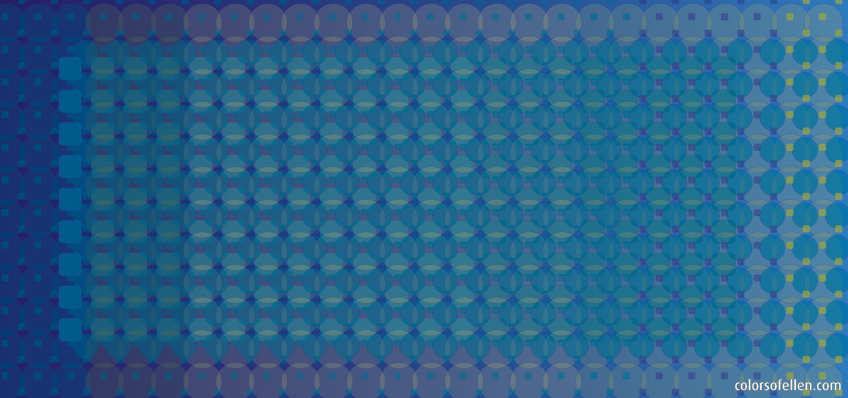 Circles