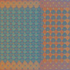 Circles