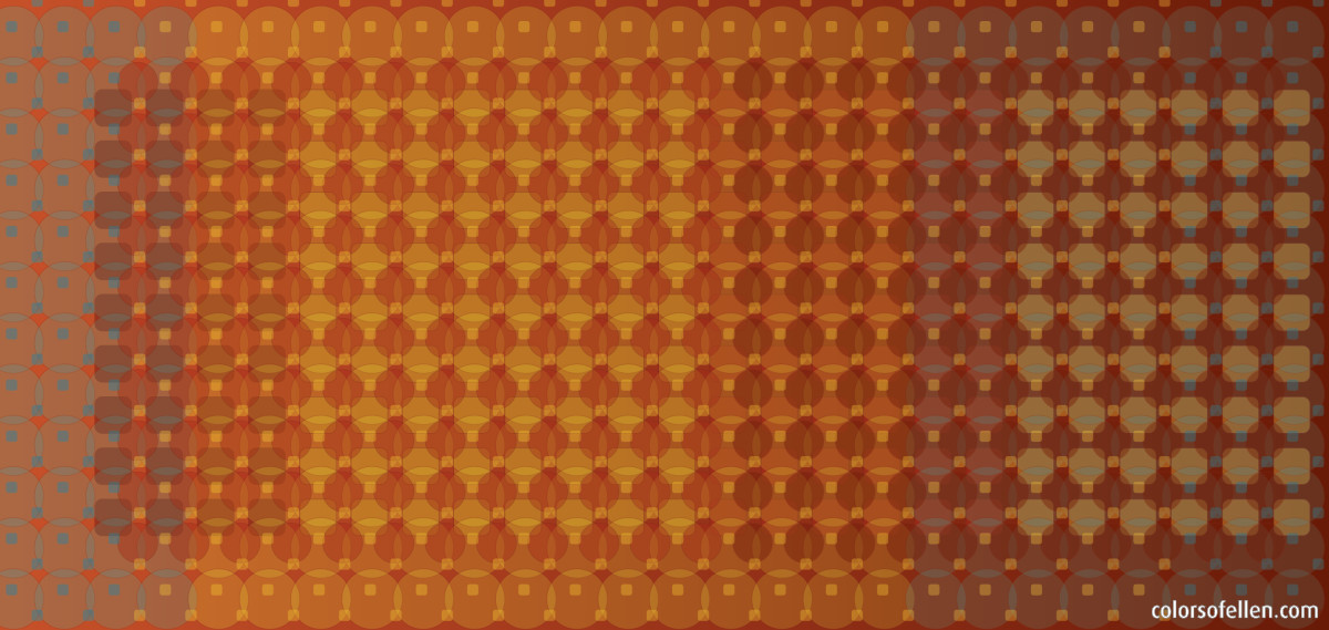 Circles