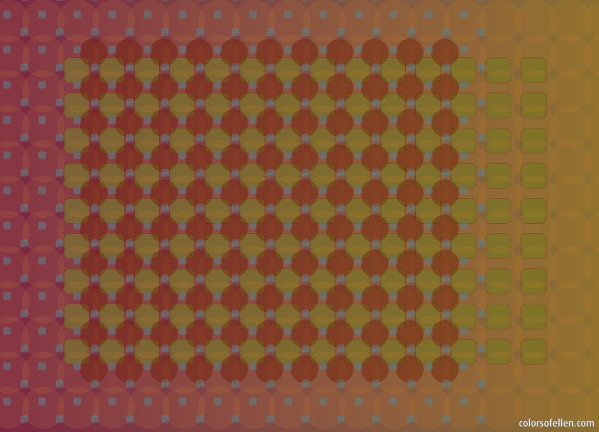 Circles