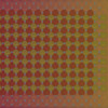 Circles