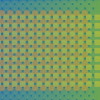 Circles