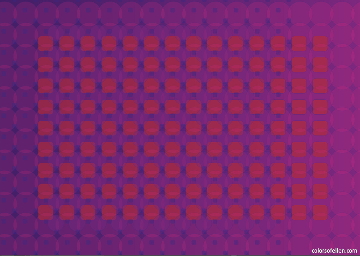 Circles