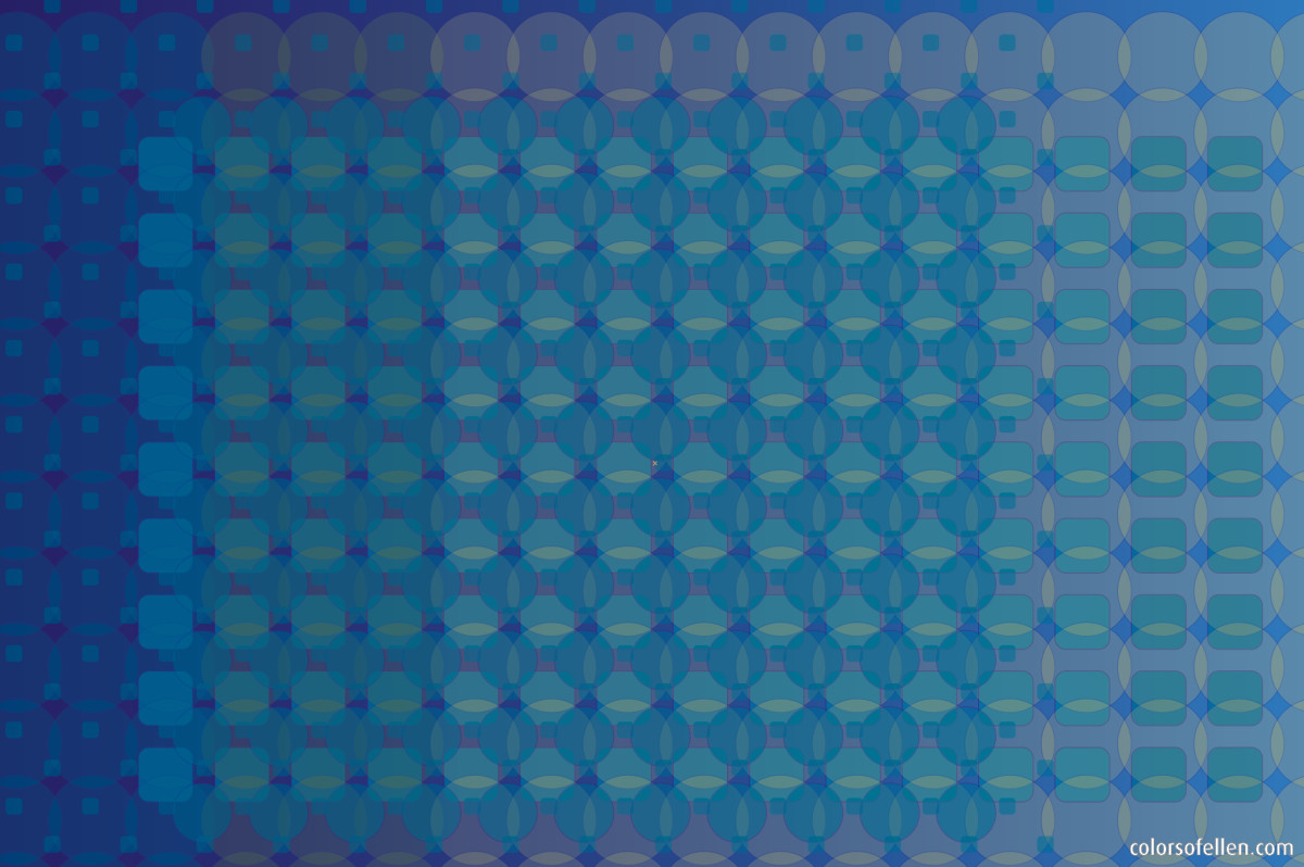 Circles