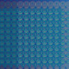 Circles