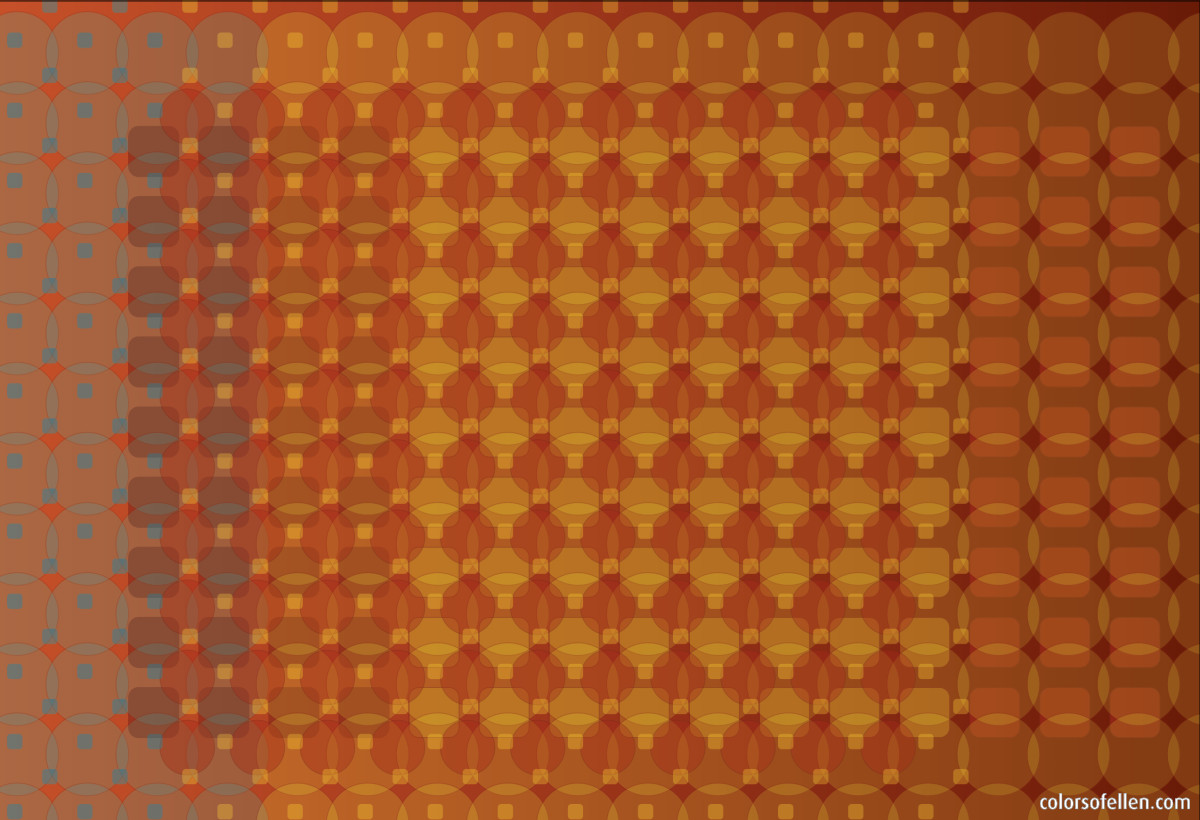 Circles