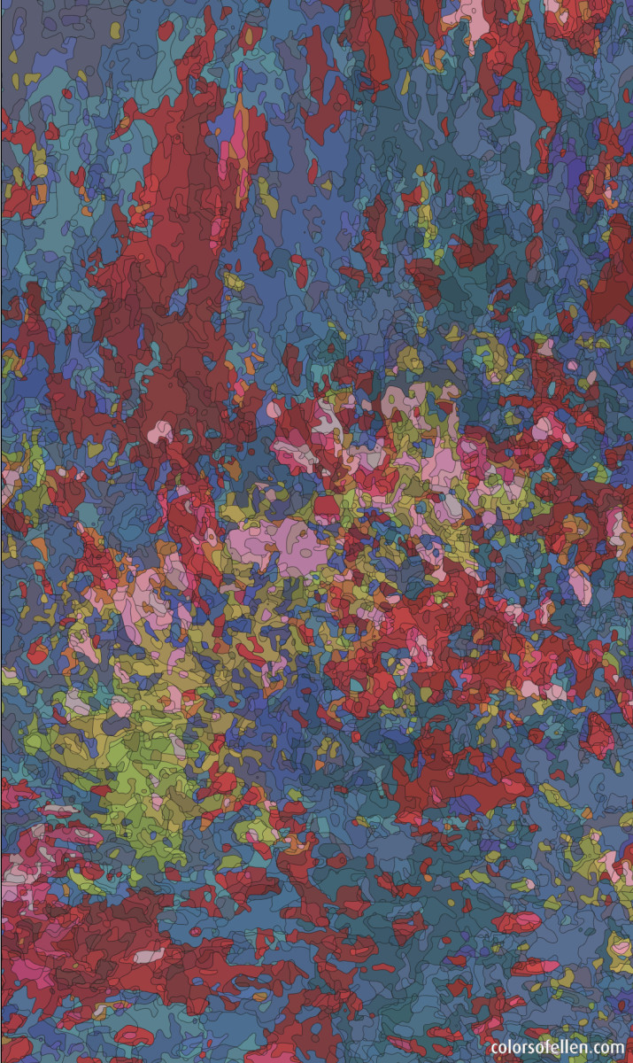 Monet