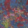 Monet