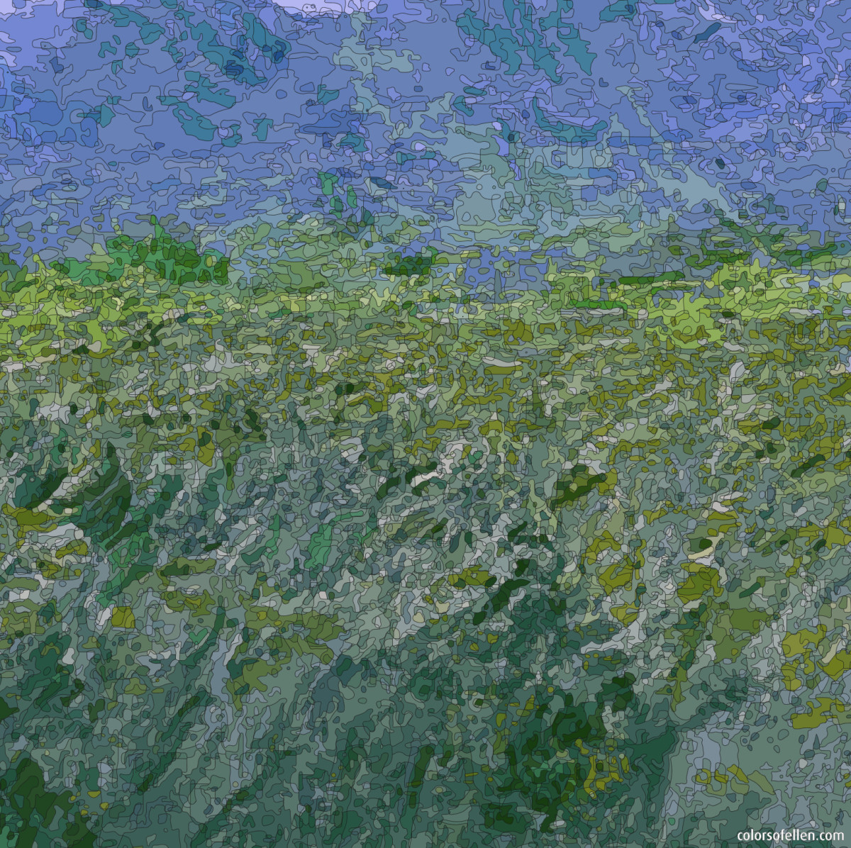 Monet