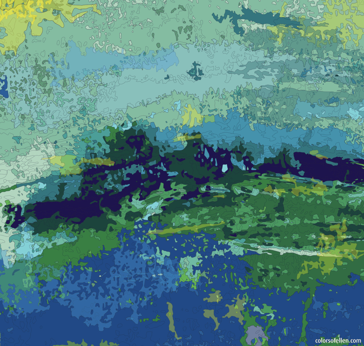 Monet