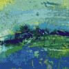 Monet