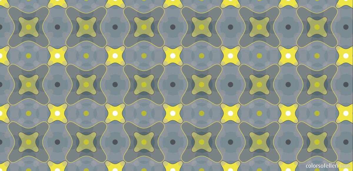 Blip