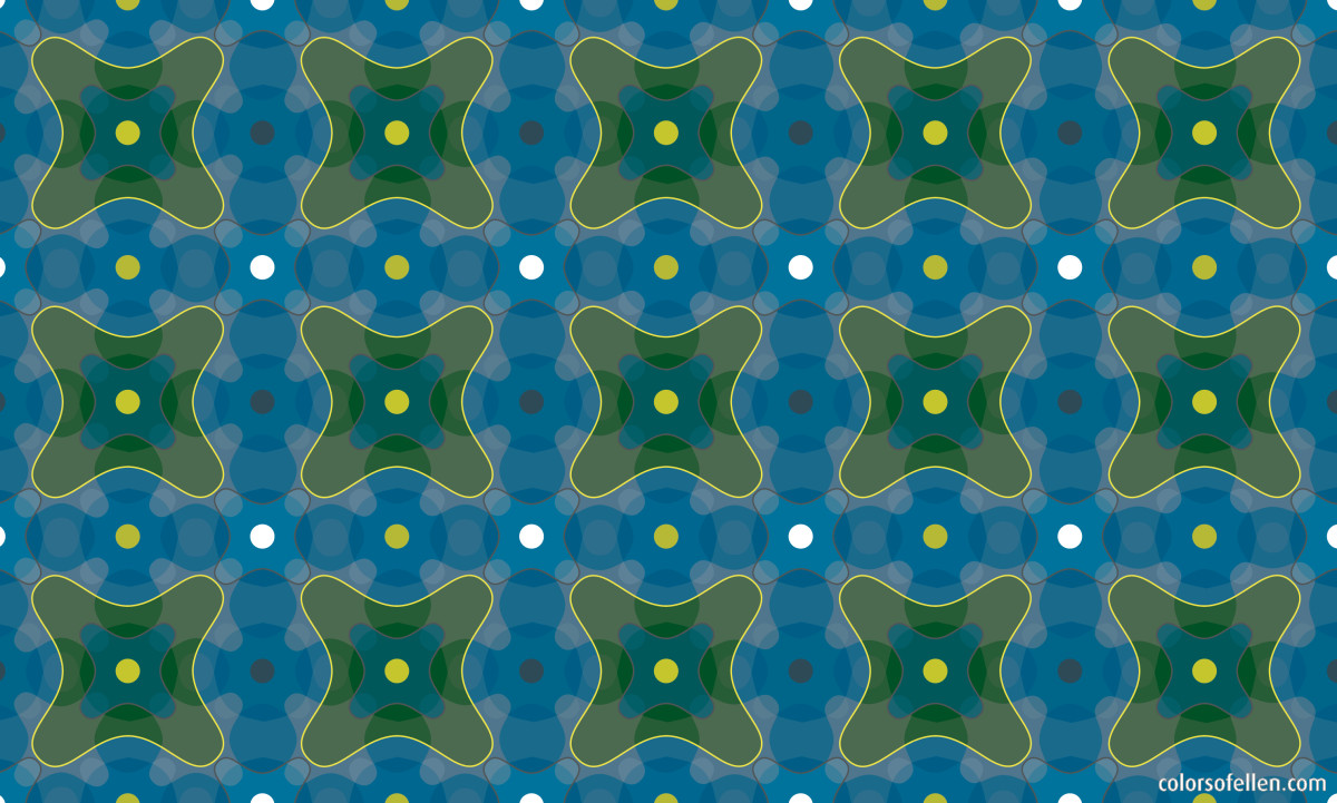 Blip