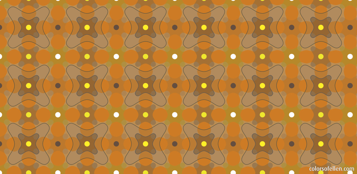Blip