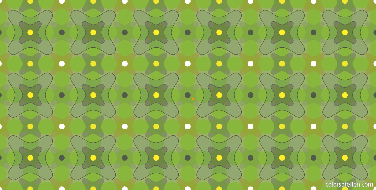 Blip