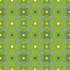 Blip