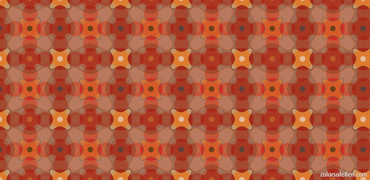 Blip
