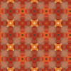 Blip