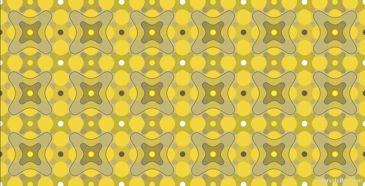 Blip