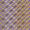 Blip