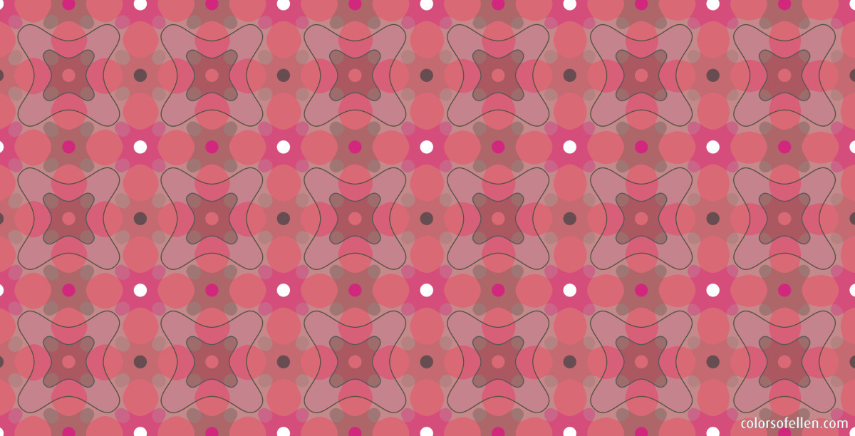 Blip