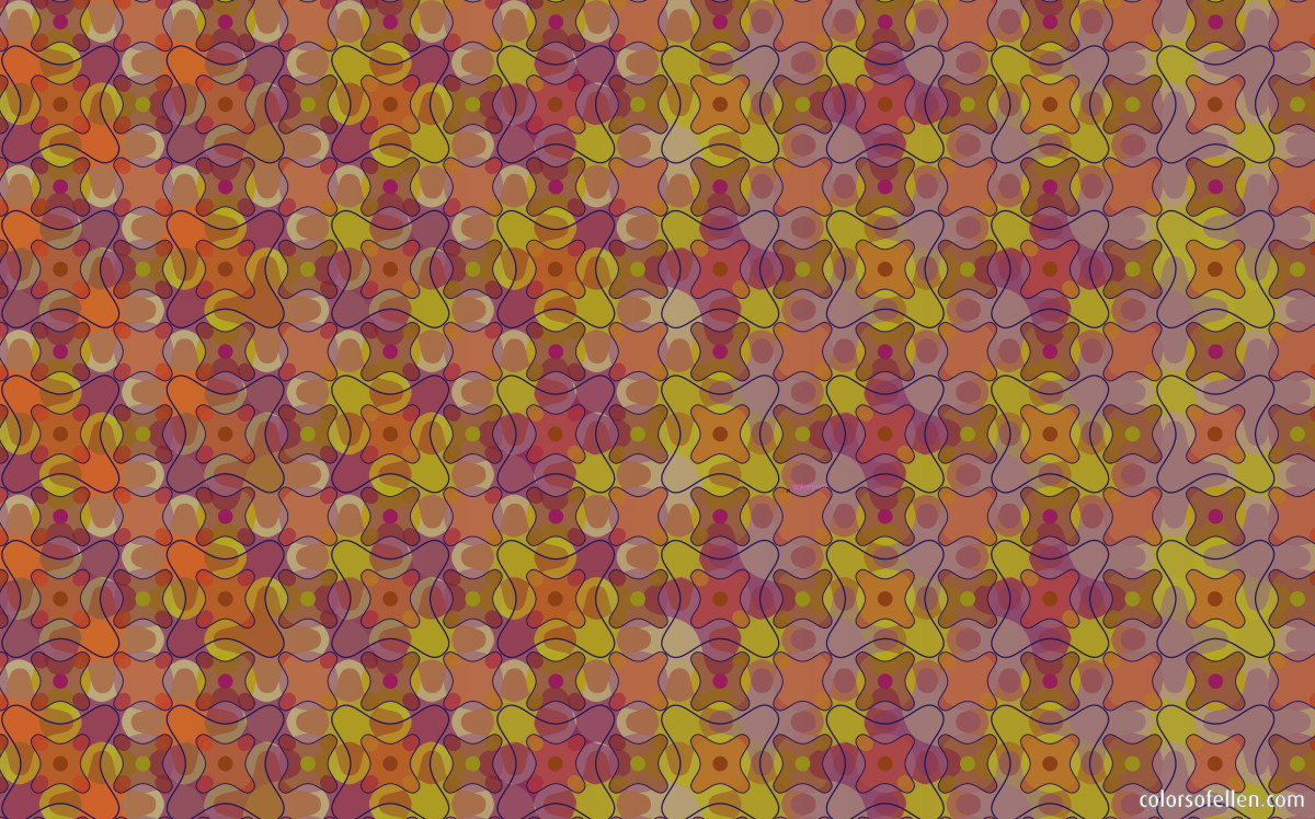 Blip