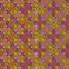Blip