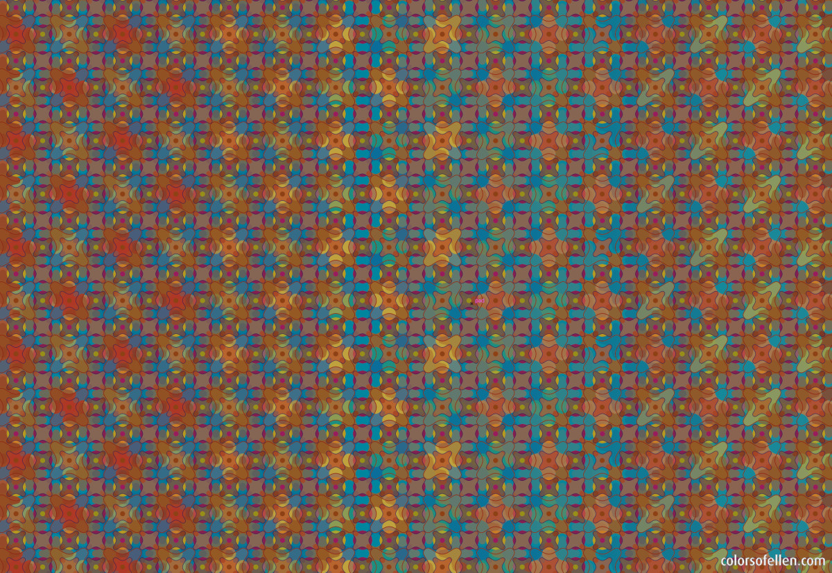 Blip