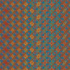 Blip