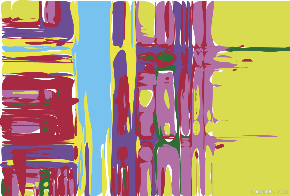 Abstract
