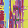 Abstract