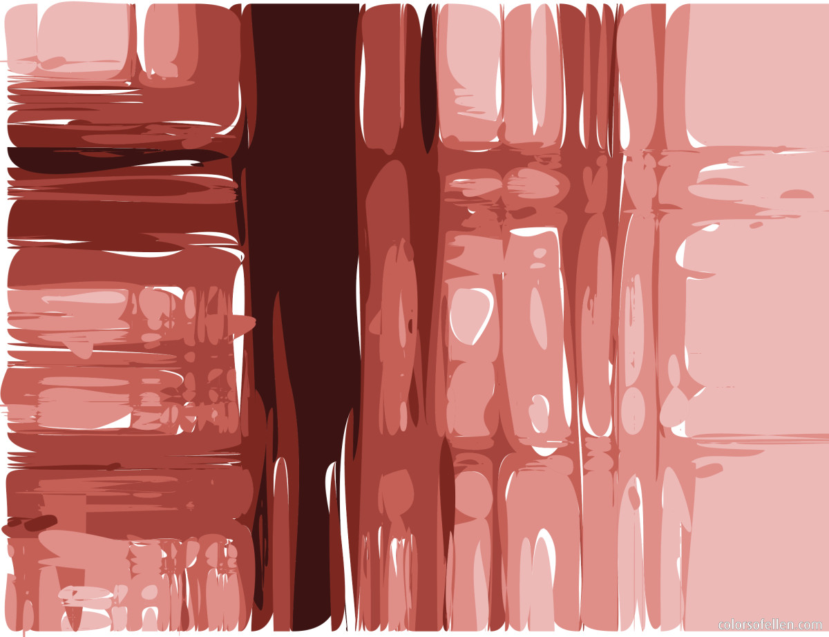 Abstract