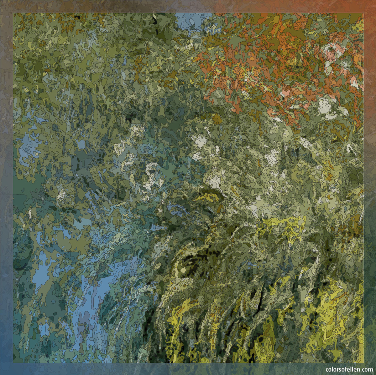 Monet