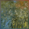 Monet