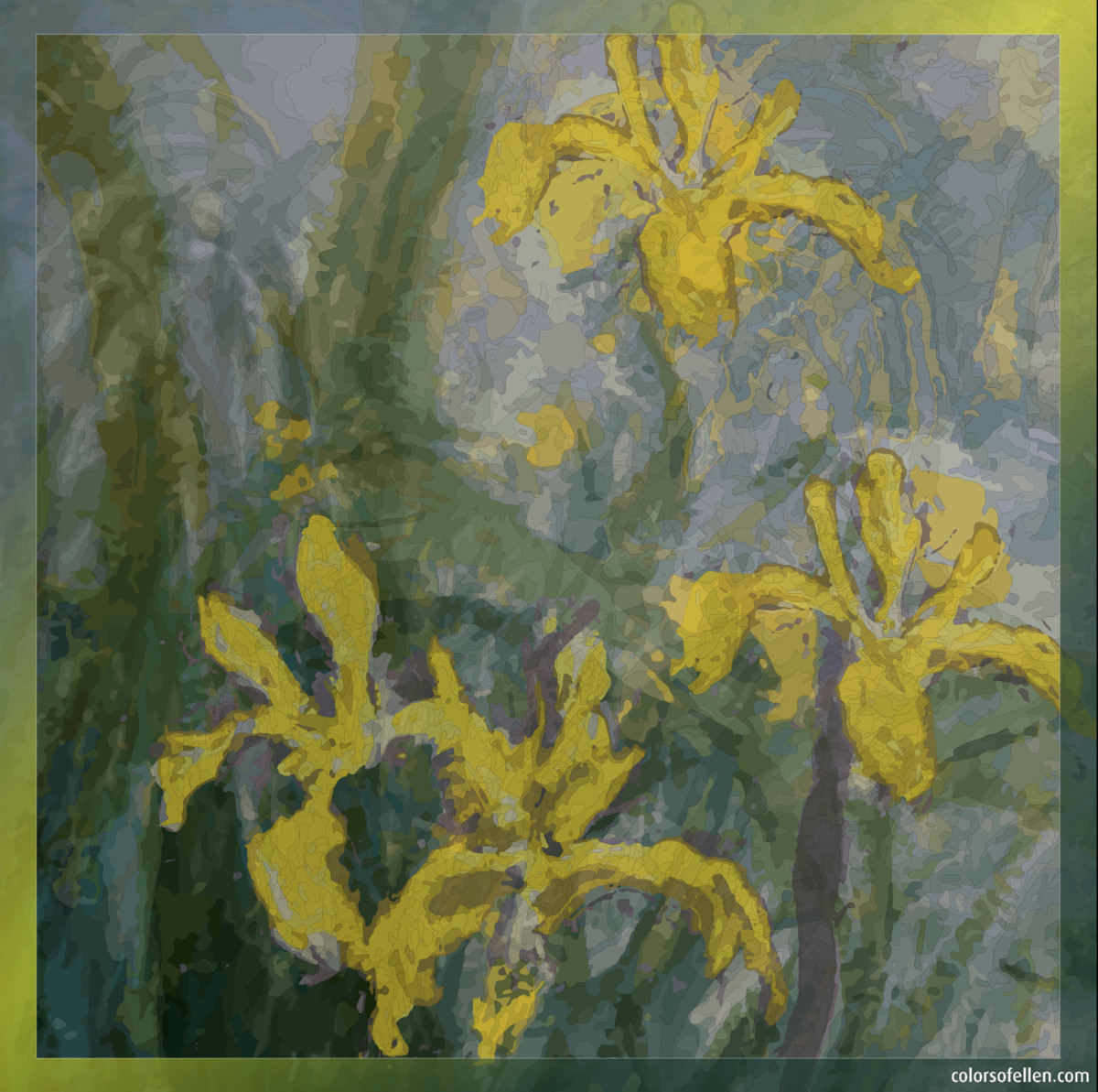 Monet