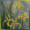 Monet