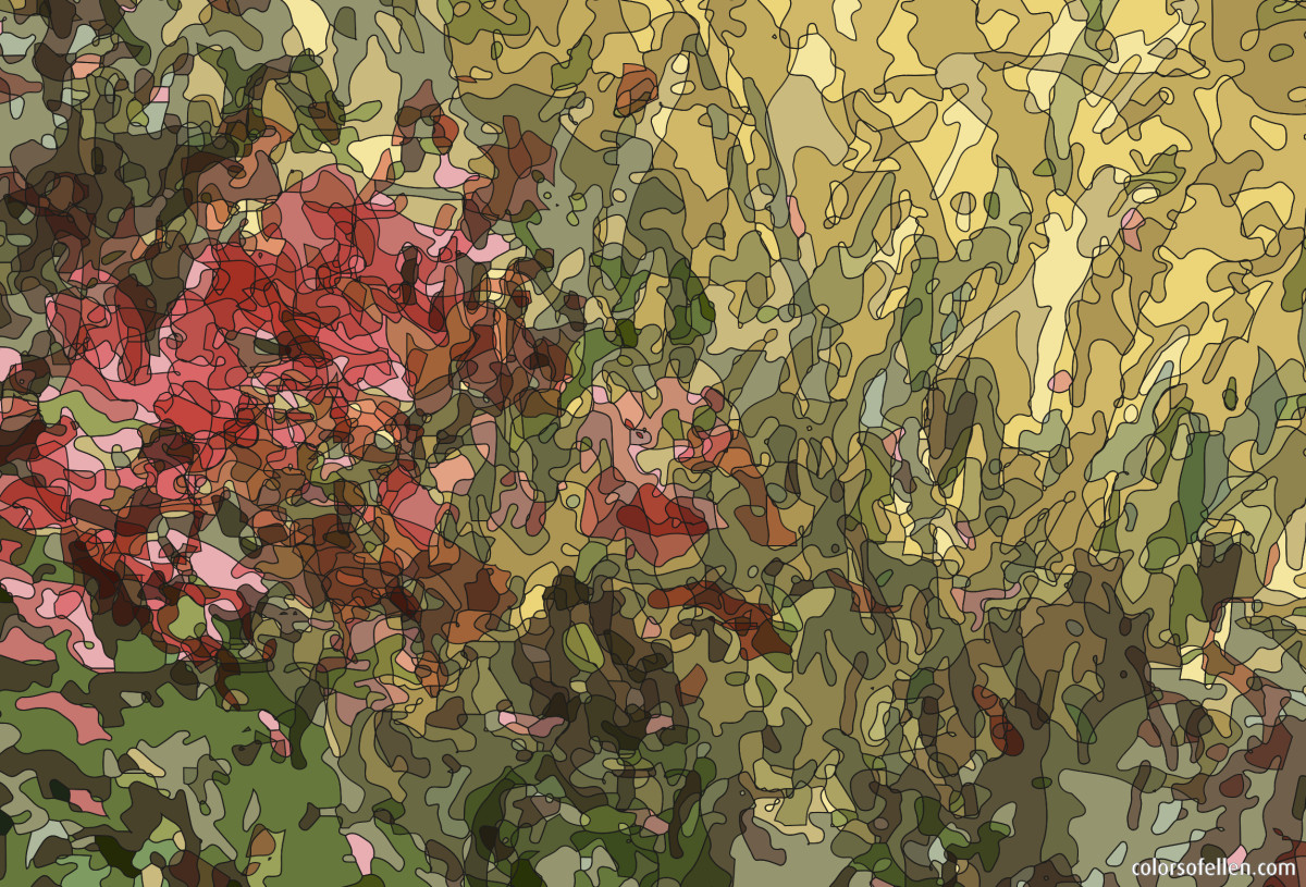 Monet
