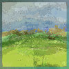 Monet