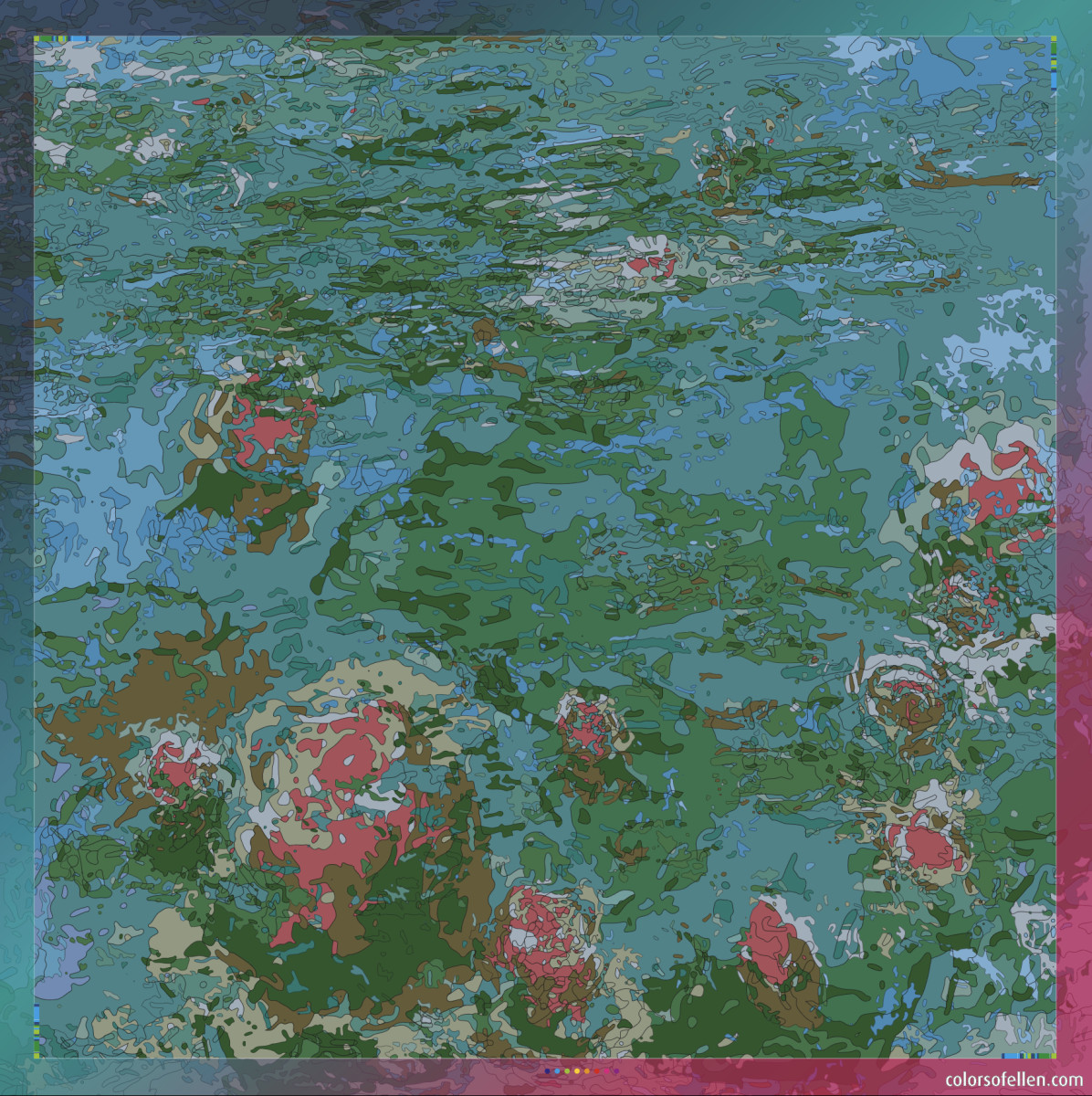 Monet