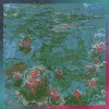 Monet
