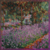 Monet