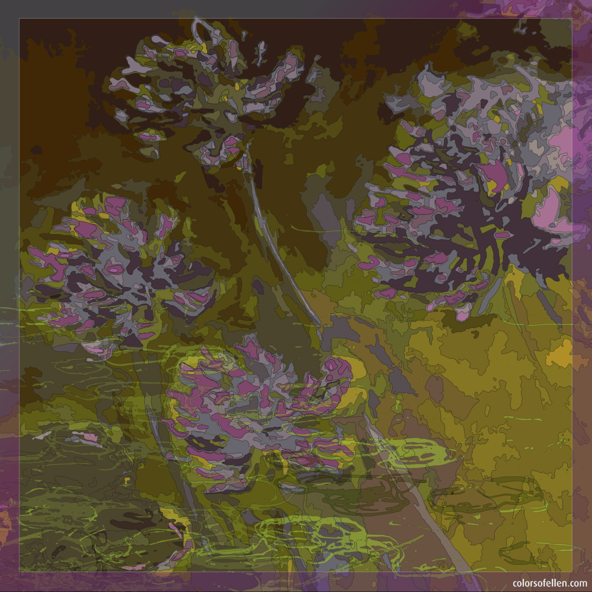 Monet