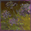Monet