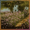 Monet